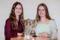 St Patrick's Academy Awards photo special
