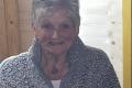 Woman in 70s passes away following Dungannon collision