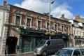 Dungannon traders quiz council over changes to town centre