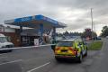 Local MLAs condemn 'frightening' armed robbery