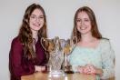 St Patrick's Academy Awards photo special