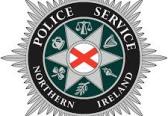71-year-old man dies following Clonoe collision