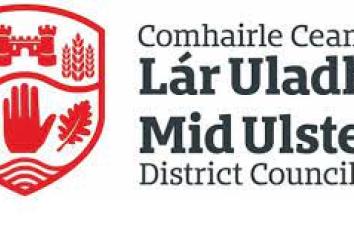 Council approves 3.4% rates increases