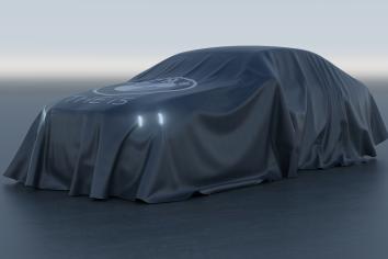Digital, dynamic and now also fully electric: the BMW 5 Series enters a new era