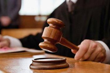 Toome trailer business fined £175,000 after fatal workplace accident