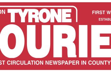£1.6million roadworks scheme for Coalisland