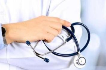 Dungannon woman devastated after learning of 9 week wait for ‘red flag’ cancer referral