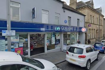 Dungannon councillors renew call for on-street parking to be extended to two-hours