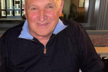 Funeral details released for man killed in Clonoe crash