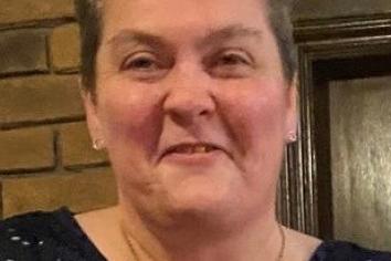 Woman dies following Cookstown crash