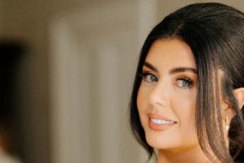 Coalisland beautician Roisin shares skin cancer journey