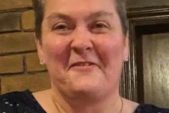 Woman dies following Cookstown crash