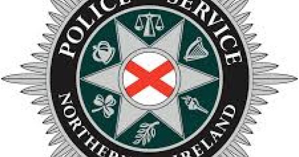 Man in 60s passes away following single-vehicle collision in Magherafelt