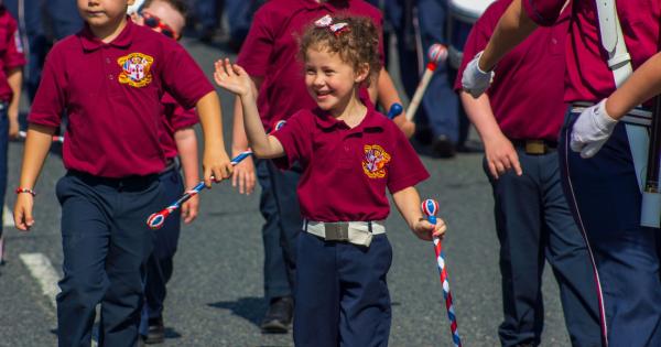 11-Pages of Last Saturday photos in this week's Tyrone Courier and Mid-Ulster Courier!