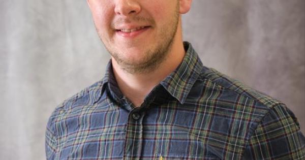 Postal delays in Dungannon causing problems: Cllr Burton