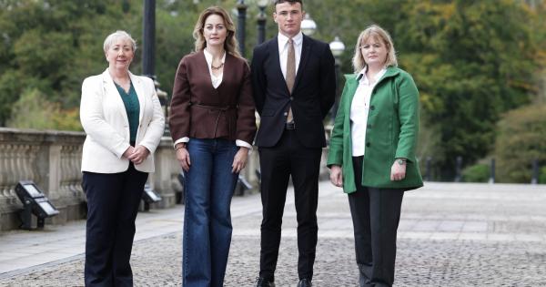 Campaigners continue calls for public inquiry as new review ordered into Southern Trust smear test failures