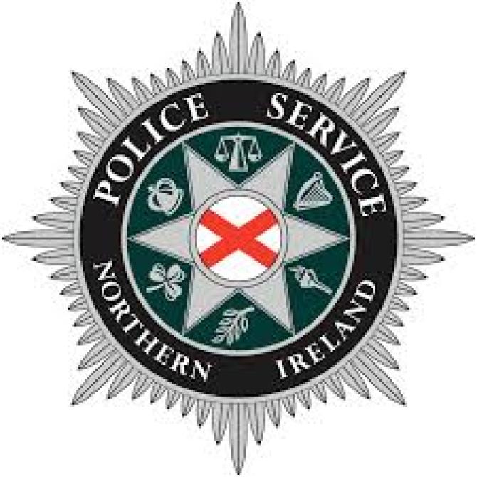 Three taken to hospital after Moy crash
