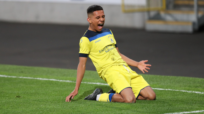 Dungannon secure Harry Cavan Youth Cup for first time