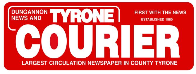 Caledon school  is earmarked to close