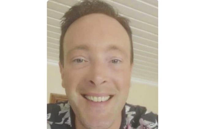 Beloved Draperstown teacher is laid to rest
