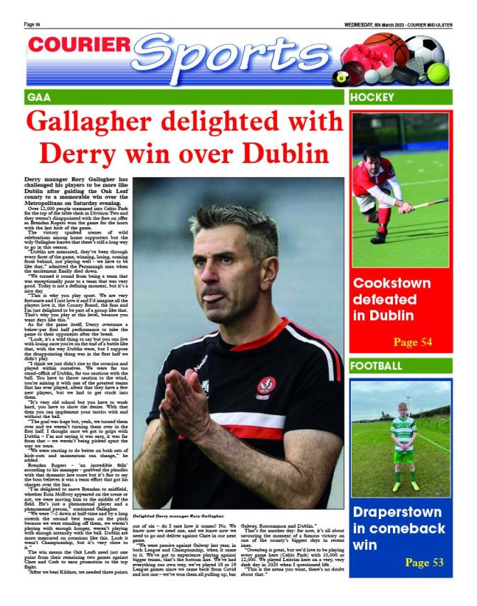 Todays football headlines cheap