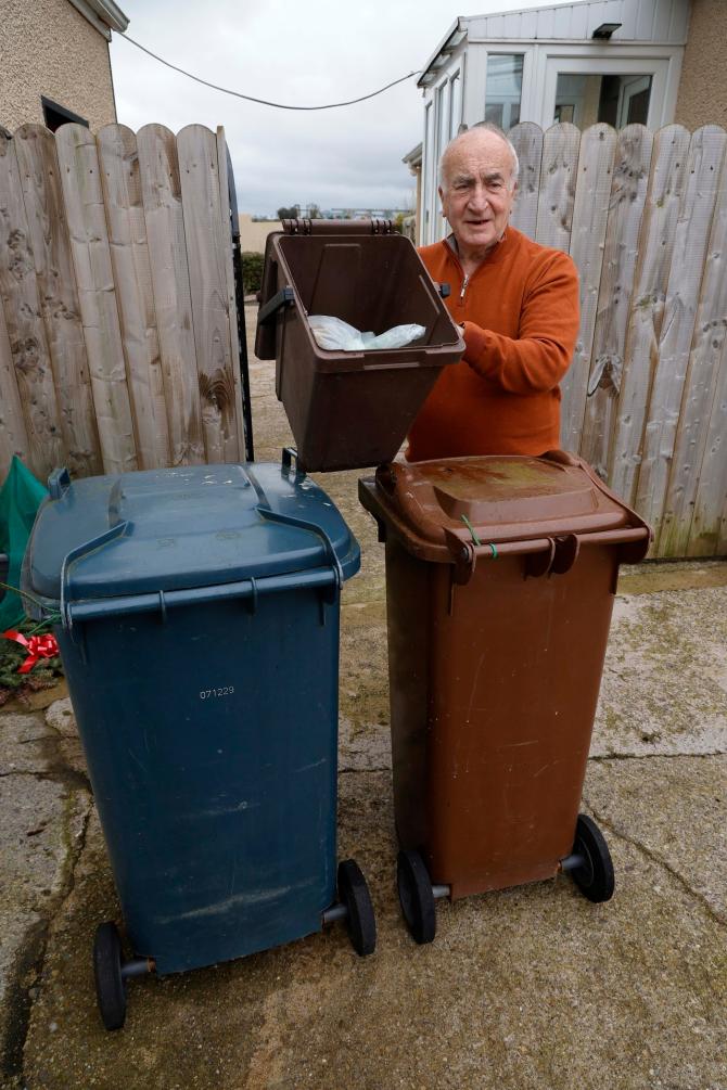 wholly-unacceptable-as-residents-in-fivemiletown-face-bin-collection