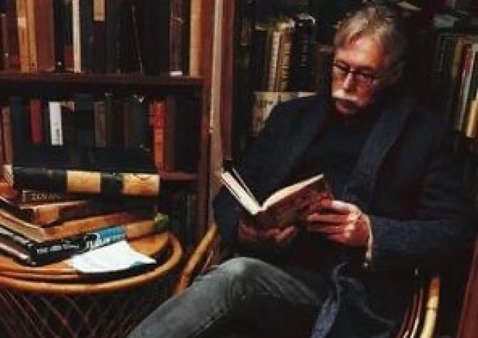 Tributes to popular Moy musician Barry Lynch