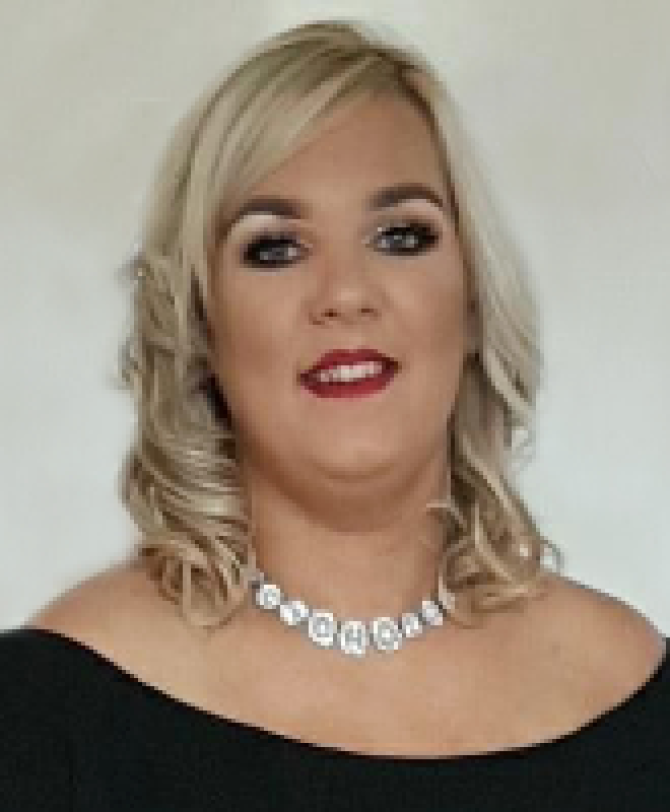 Tributes paid to mum of eight from Rock who passed away following a short illness