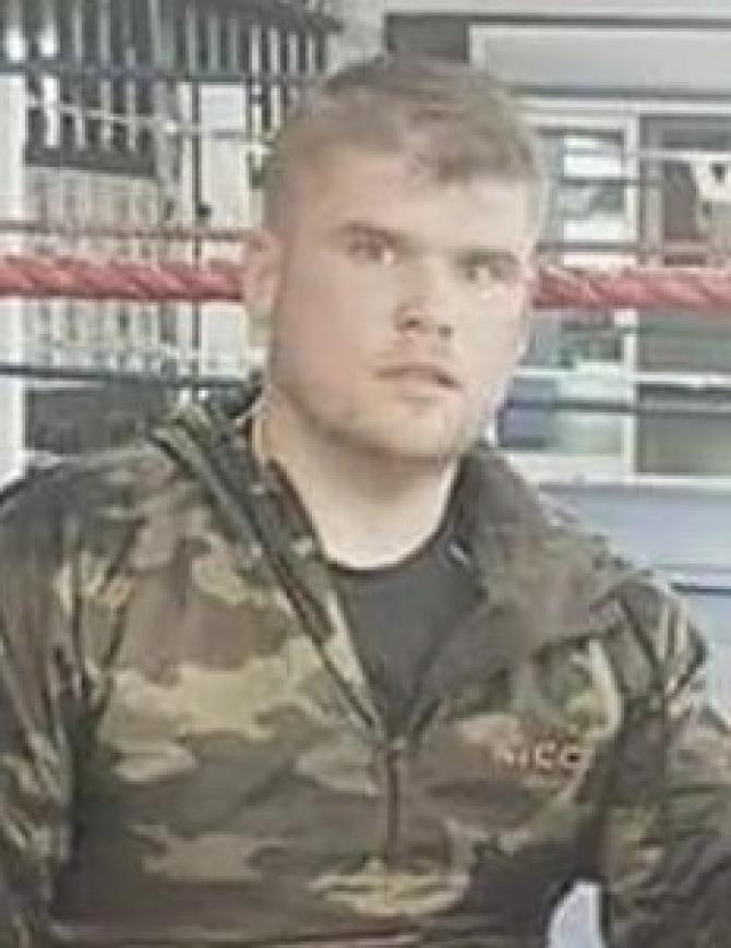 Clogher couple appear in court for pre-sentencing hearing in Pat Ward murder