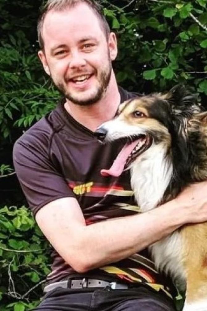 Cookstown man facing two years in a Dubai prison