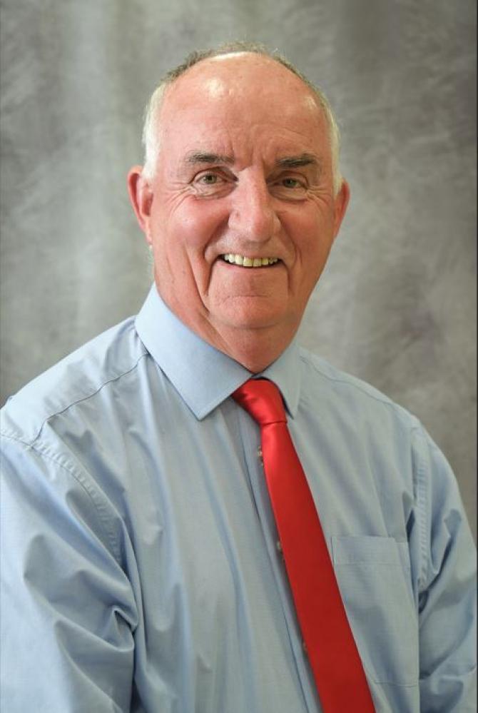 'POST' CHRISTMAS BLUES FOR ROYAL MAIL WORKERS