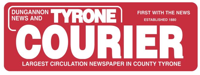 £1.6million roadworks scheme for Coalisland