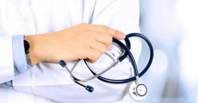 Dungannon woman devastated after learning of 9 week wait for ‘red flag’ cancer referral