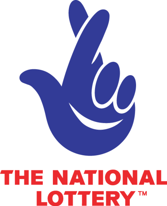 16 Tyrone groups receive £685,881 funding from the National Lottery