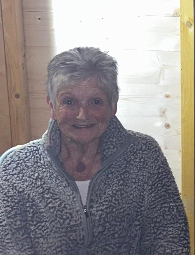 Woman in 70s passes away following Dungannon collision
