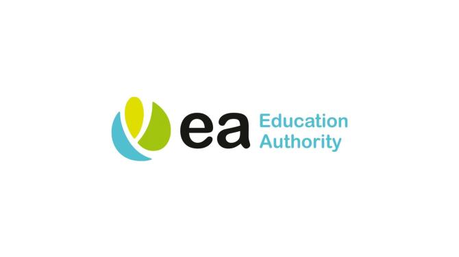 Schools to close across Tyrone as Storm Amy arrives