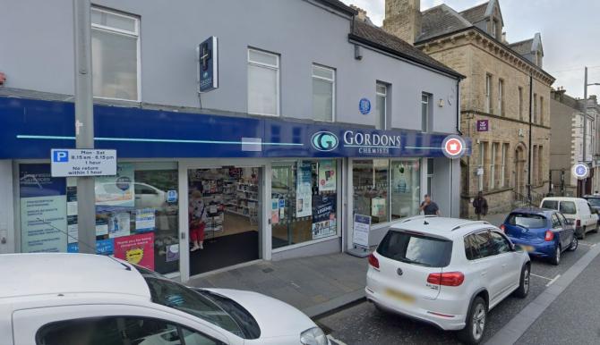 Dungannon councillors renew call for on-street parking to be extended to two-hours