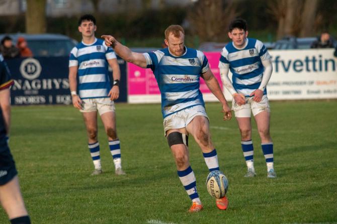 Nelson ‘incredibly grateful’ for World Cup chance