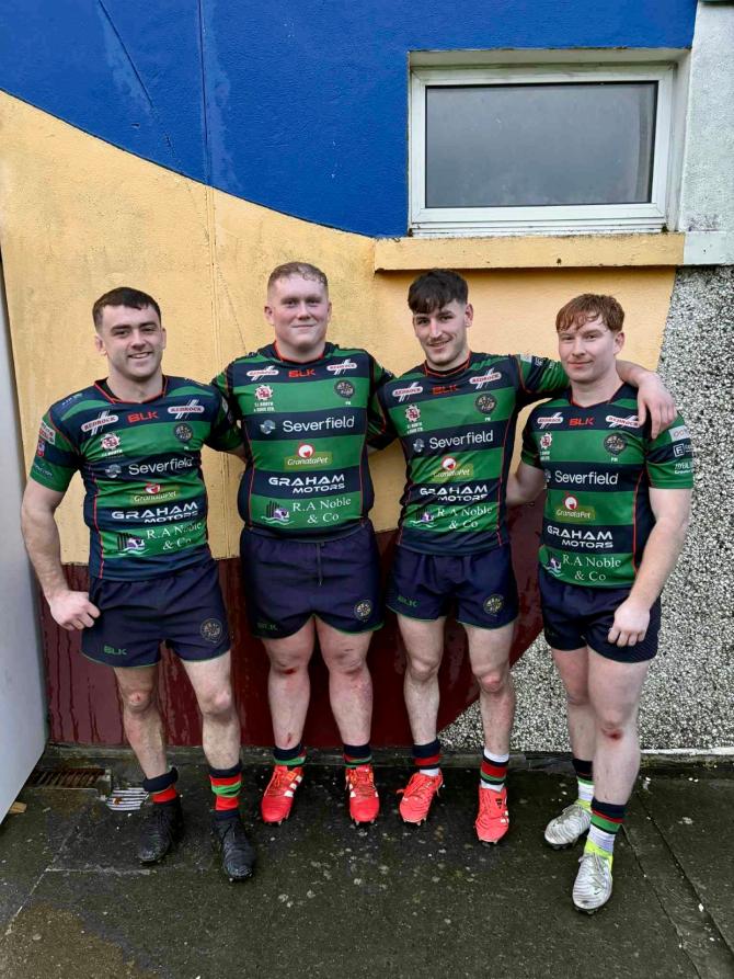 Valley win on the road again!