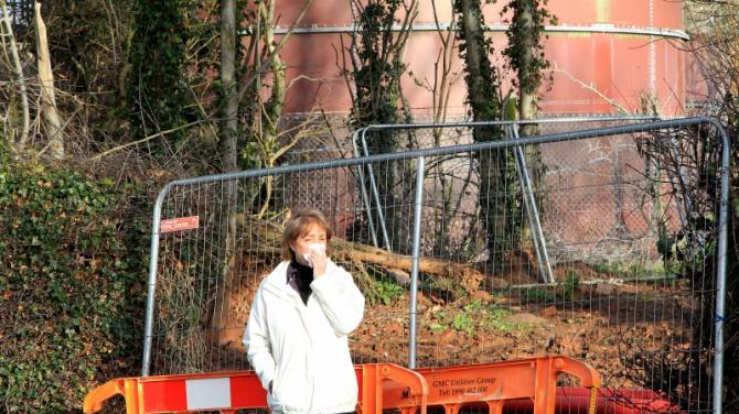 Work to commence on waste treatment at Karro's Cookstown factory