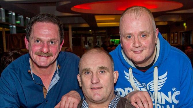 Kegworth survivor attending the 30th anniversary of crash