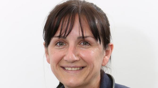 Parklands veterinary practice sold to York concern for an undisclosed sum