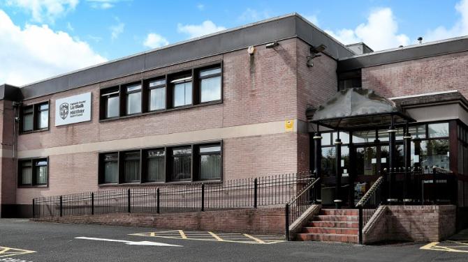 Council's property refurbishment bill almost doubles to &pound;500,000