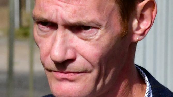 Miller gets 16 years jail for murder of missing fiancé Charlotte Murray