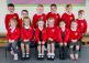 Special P1 supplement in this week's Courier featuring 16 pages of Primary One pupils from our local schools.