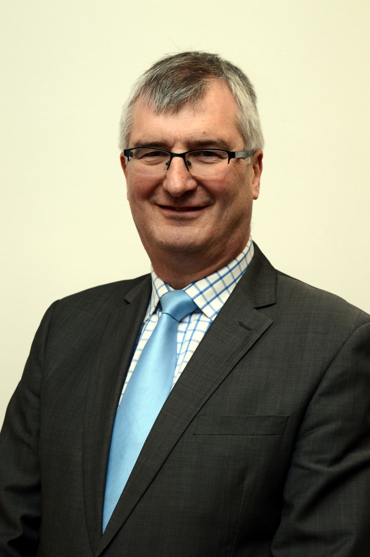 LIVE updates Fermanagh and South Tyrone election results Alpha